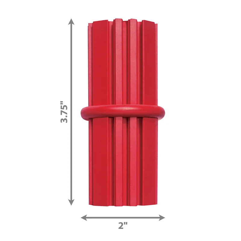 KONG Dental Stick M