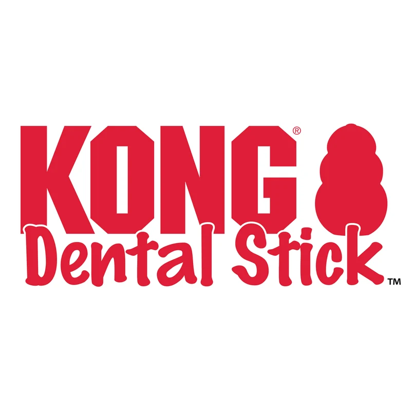 KONG Dental Stick M