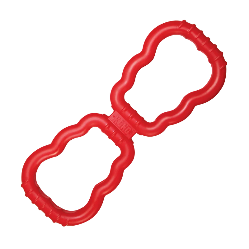 KONG Tug Toy