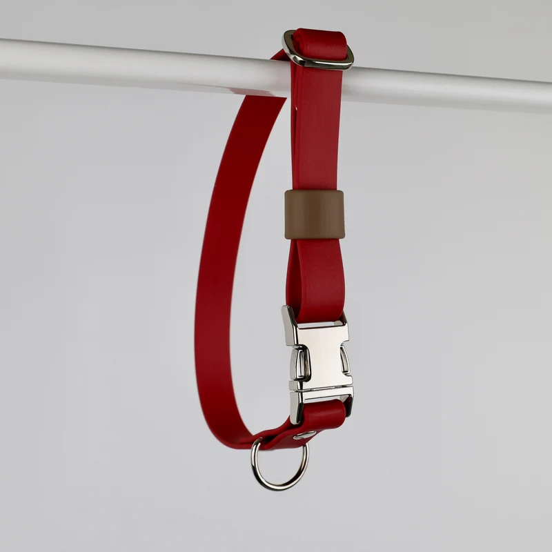 Collier Vegas