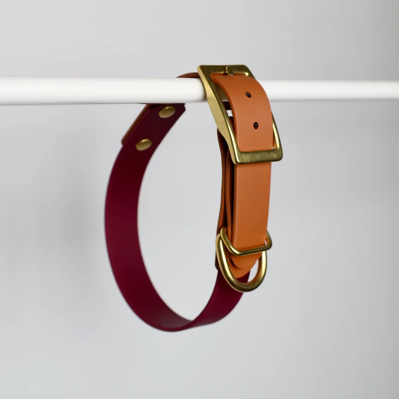 Collier Bonnie