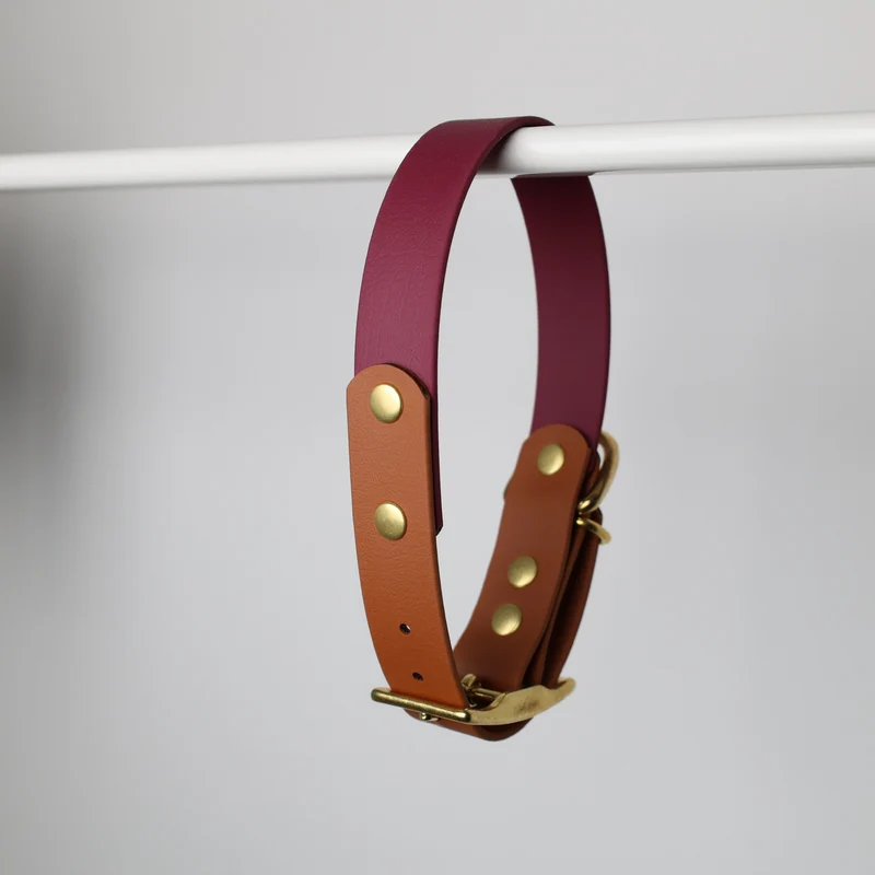 Collier Bonnie