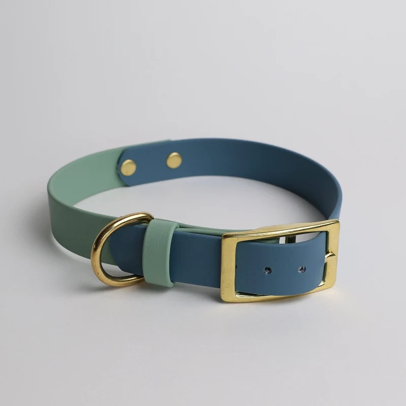 Collier Louna