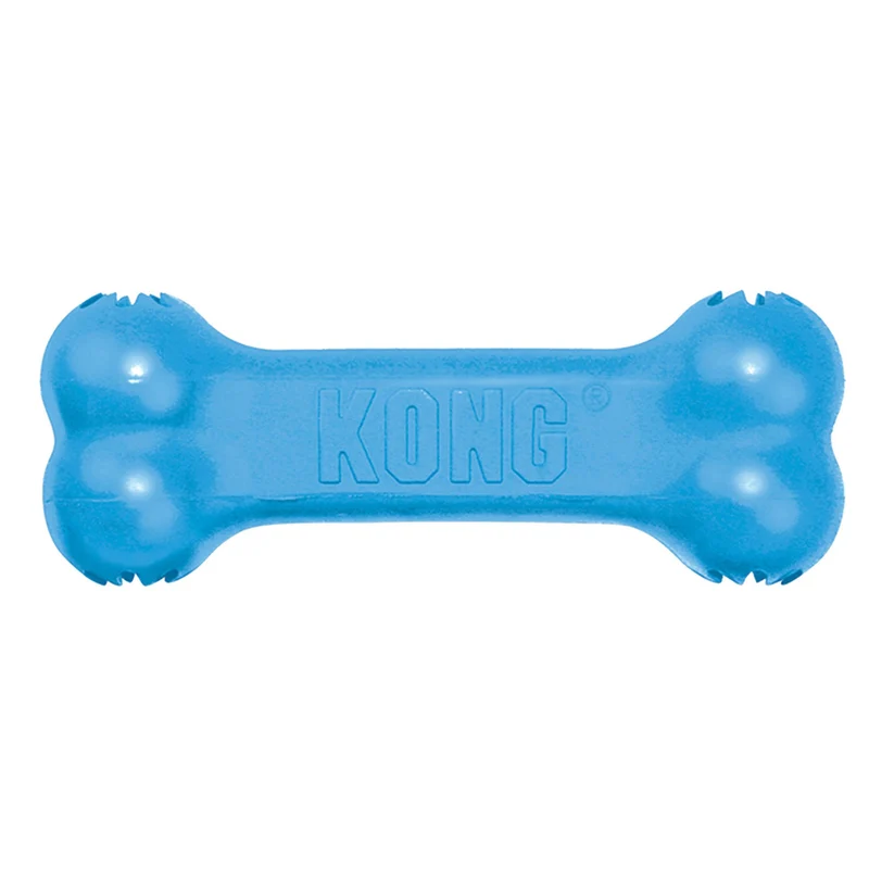 Jouet chiot KONG Puppy Goody Bone
