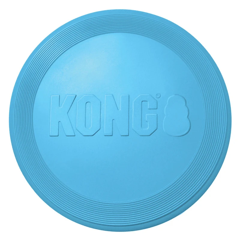 KONG Flyer Puppy