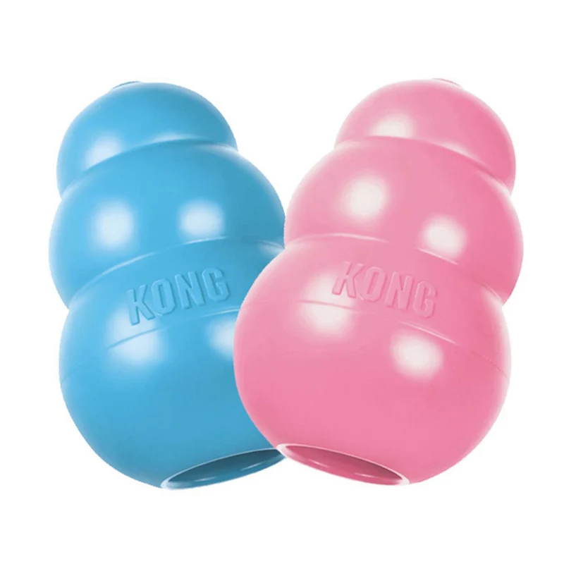 Jouet KONG Puppy