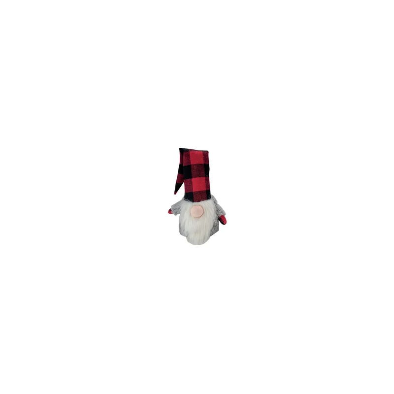 Lot de 3 jouets de Noël pour chien