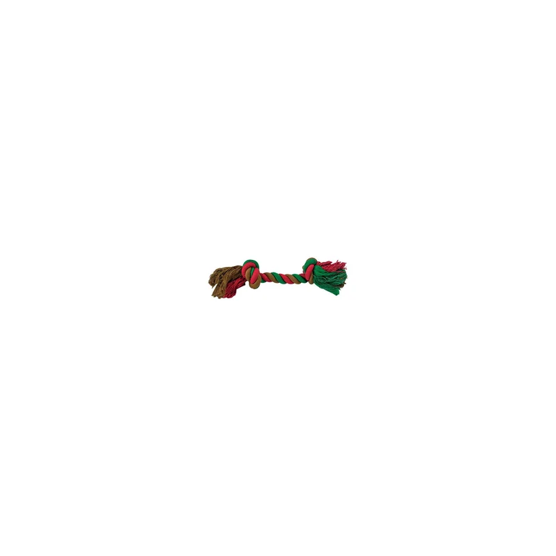 Lot de 3 jouets de Noël pour chien