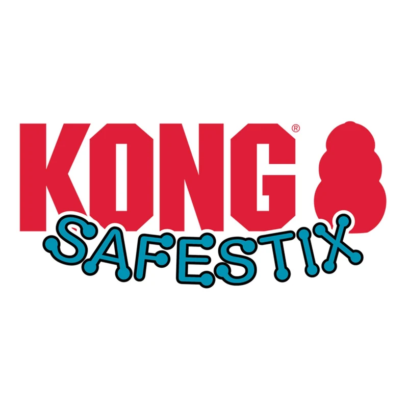 KONG Safestix Taille M