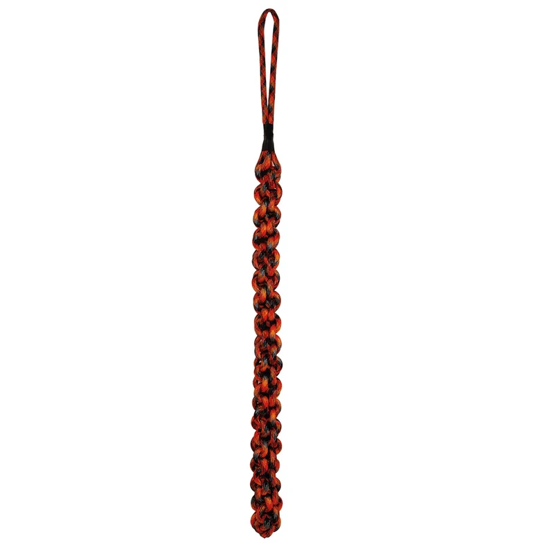 Corde Traction Mountain Giant