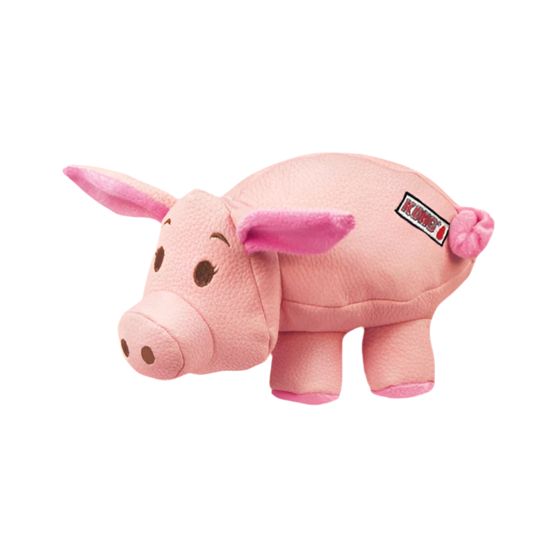 KONG Phatz Cochon