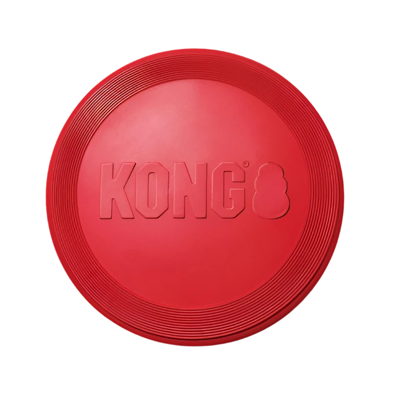 KONG Frisbee Classique