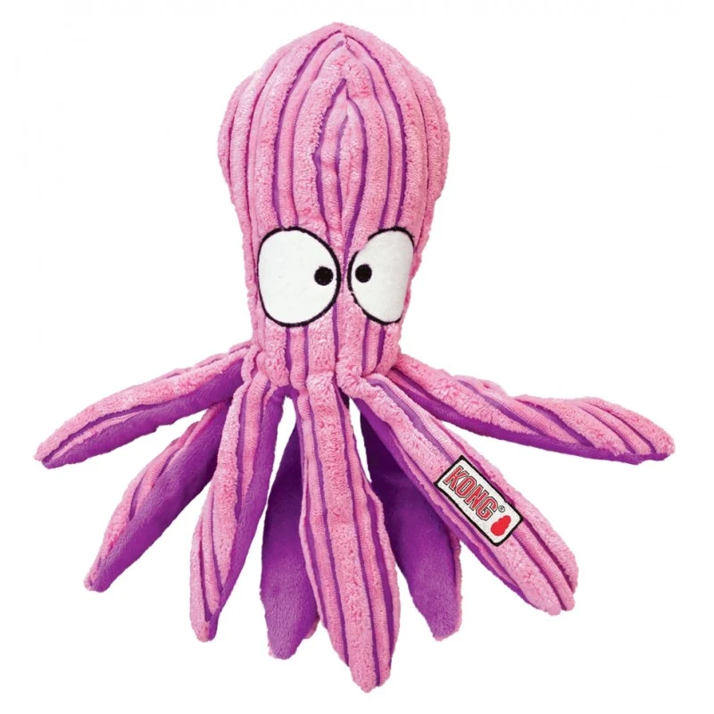KONG Cuteseas Octopus S