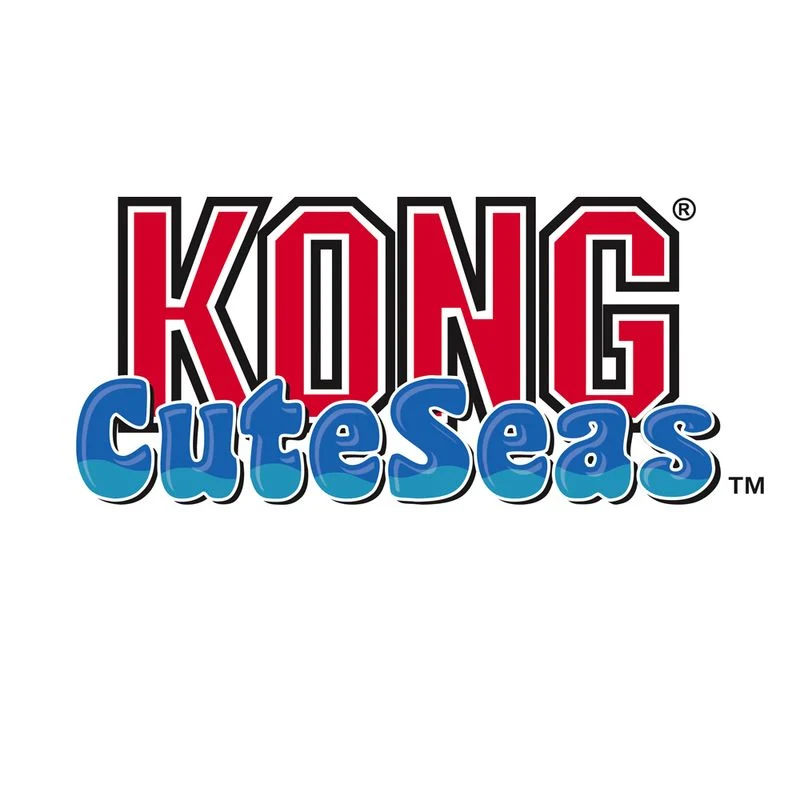 KONG Cuteseas Octopus S