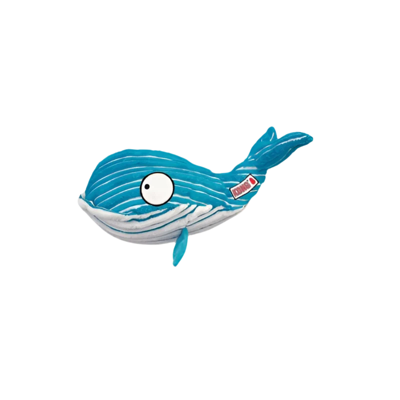 KONG Cuteseas Baleine S