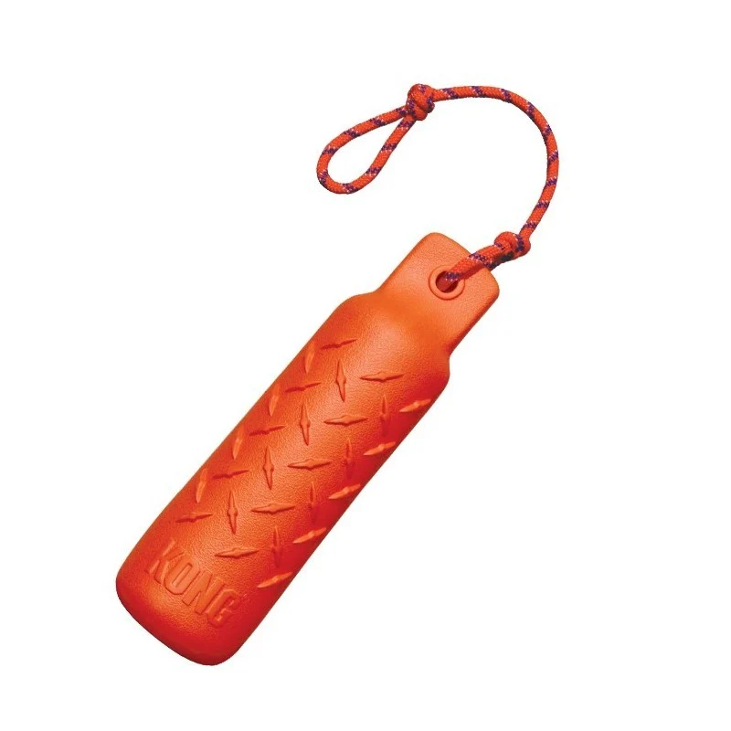 KONG Training Dummy