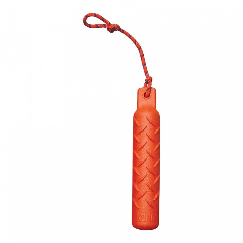 KONG Training Dummy