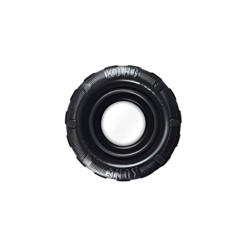KONG Tyre Extreme