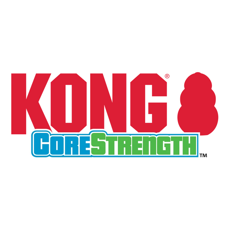 KONG Corestrength Os M/L