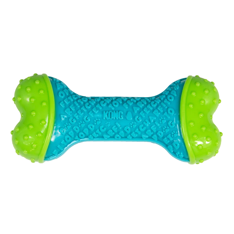 KONG Corestrength Os M/L