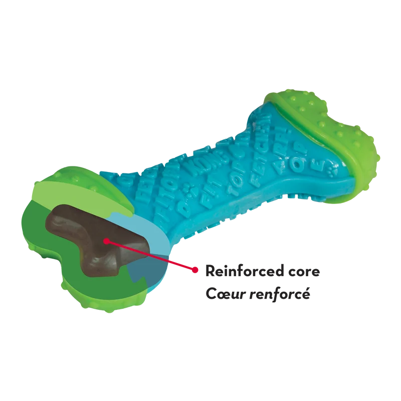 KONG Corestrength Os M/L