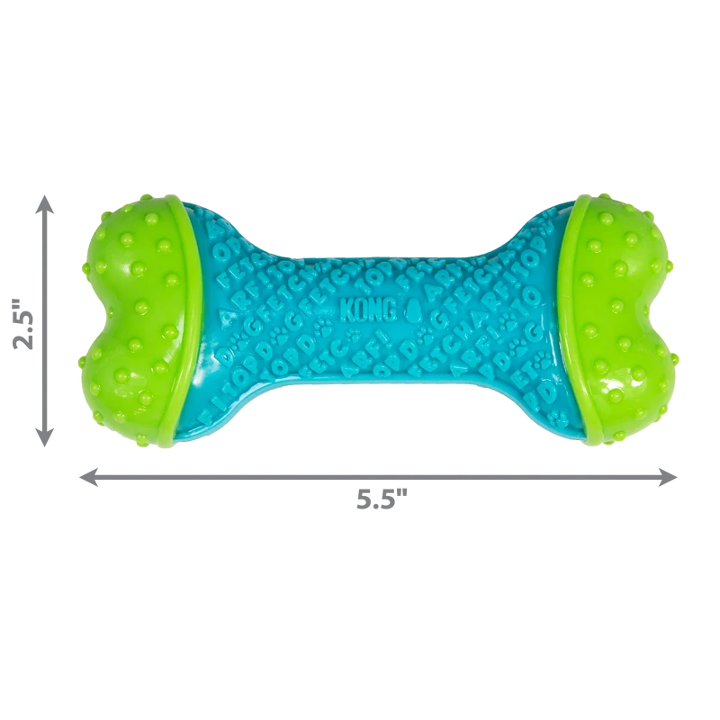 KONG Corestrength Os M/L