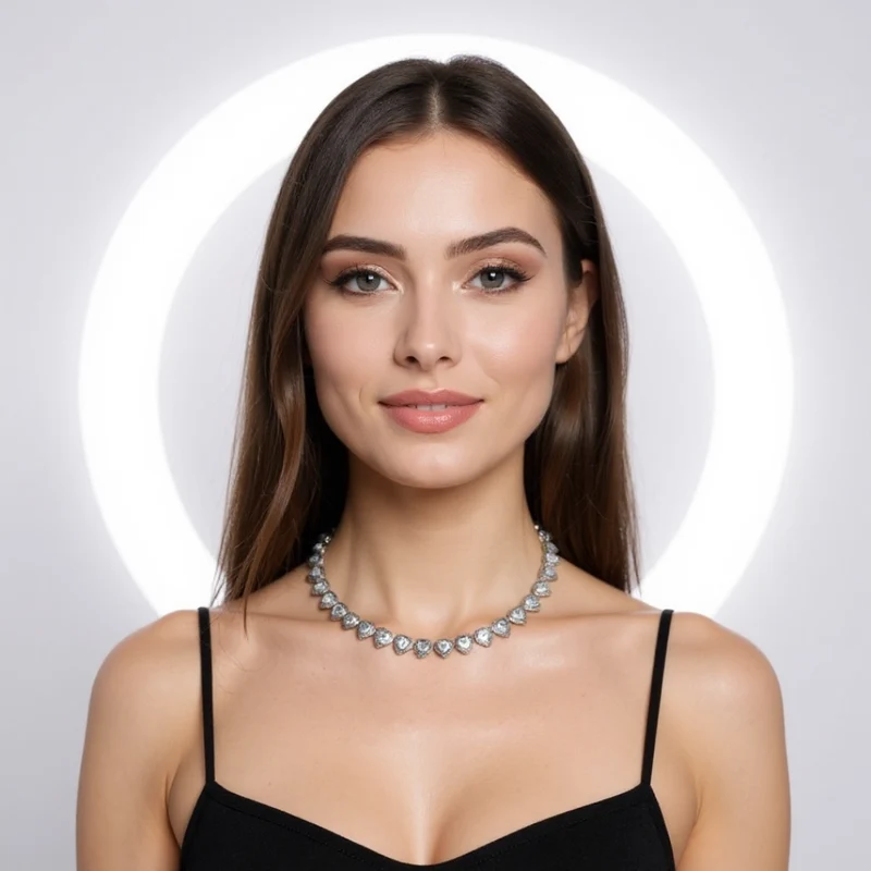 Yaelle