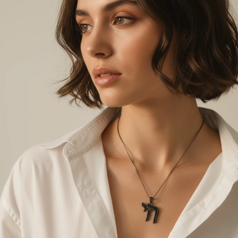 Nora