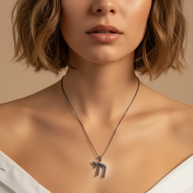 Nora