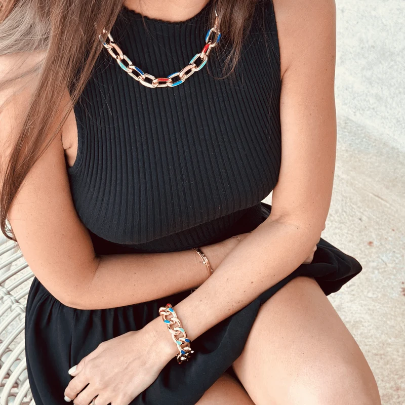 Avital