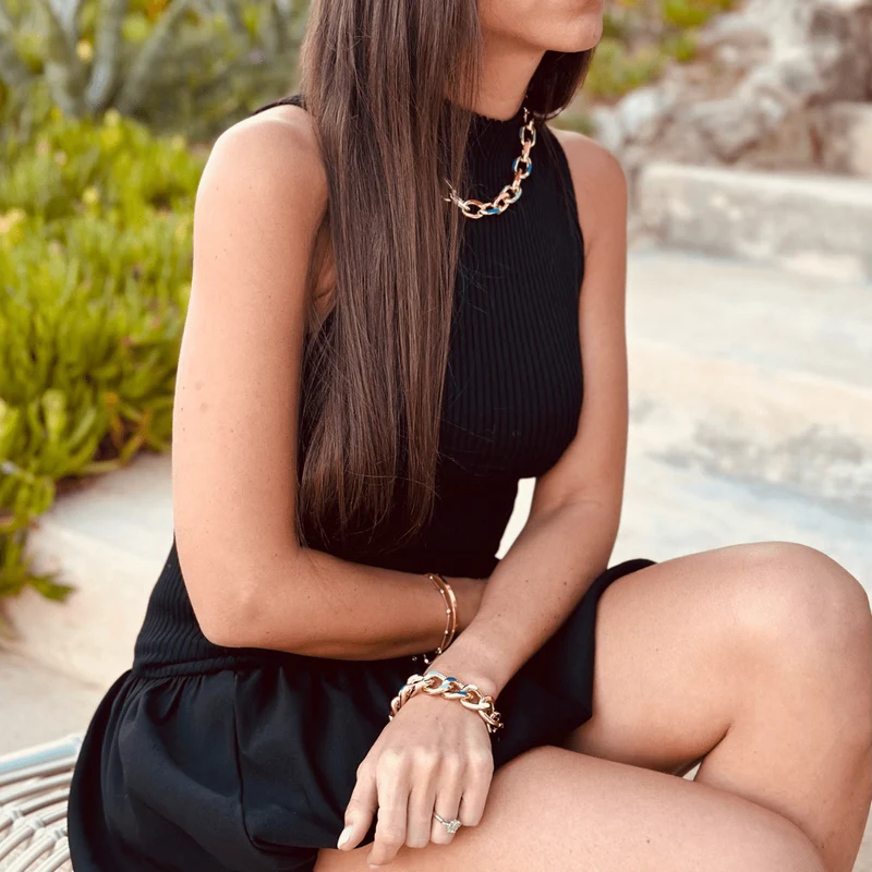 Avital