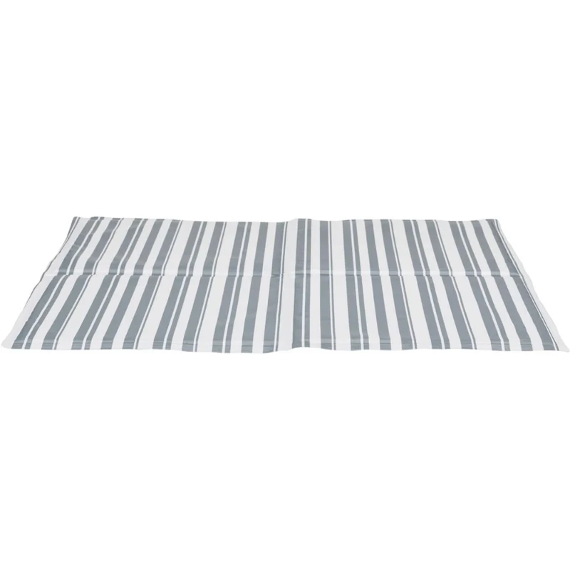 Trixie Stripes Cooling Mat for Dogs