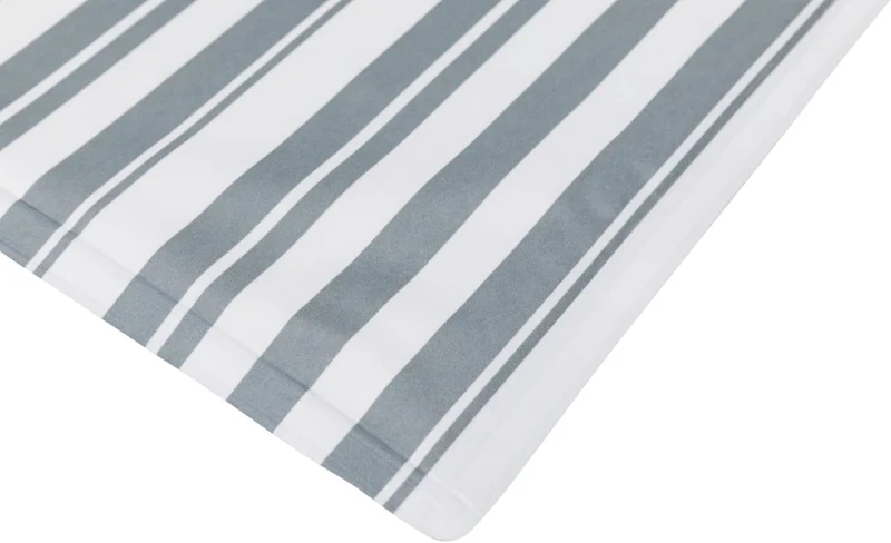 Trixie Stripes Cooling Mat for Dogs