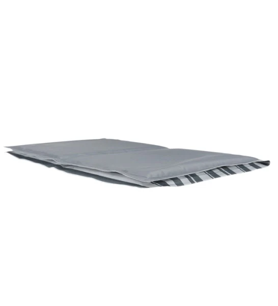 Trixie Stripes Cooling Mat for Dogs