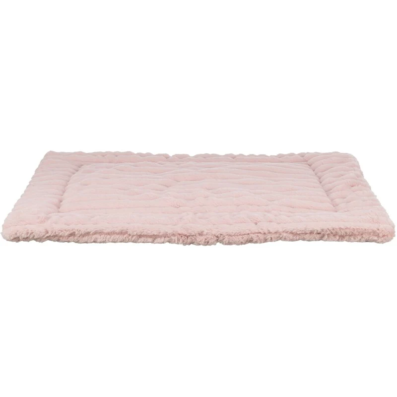 Trixie Lonni Corduroy Plush Lying Mat for Dogs