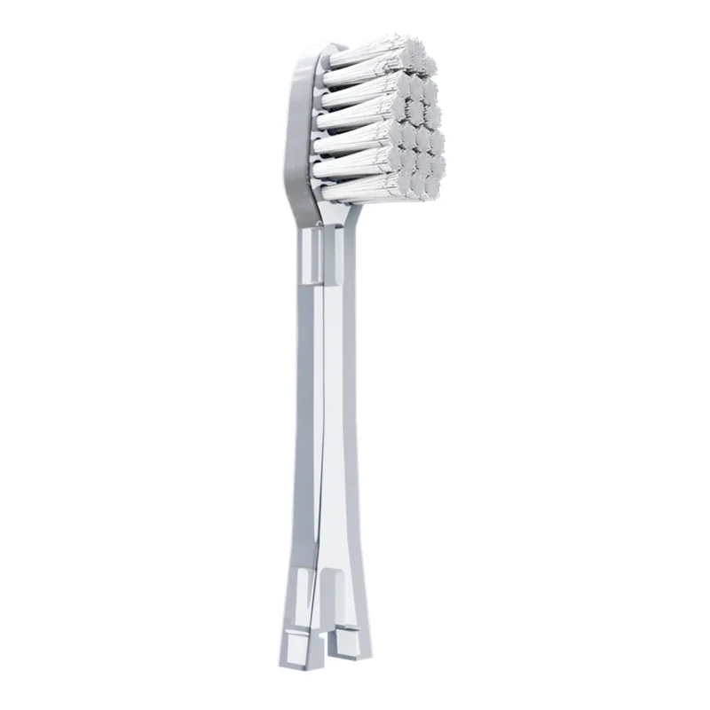 Petsie Revolutionary Electrolysis Dog Toothbrush Replacement Head