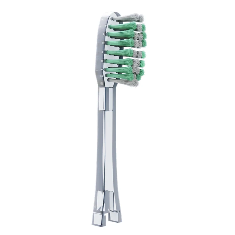 Petsie Revolutionary Electrolysis Dog Toothbrush Replacement Head