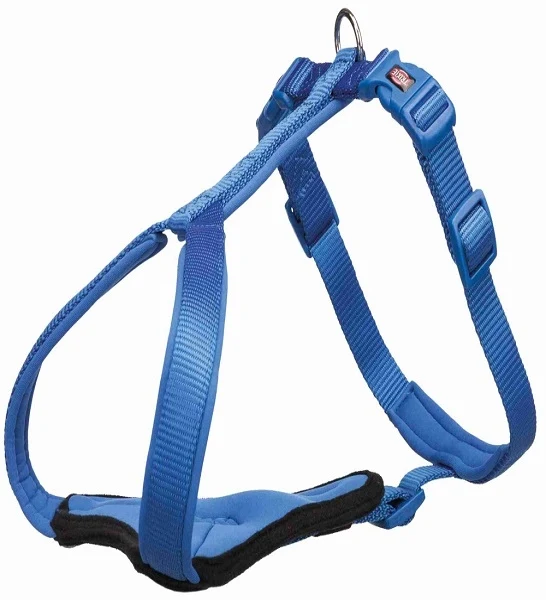 Trixie Premium Y-Harness for Dogs