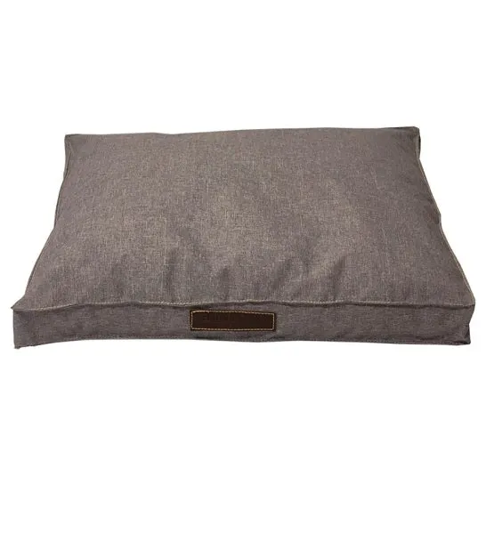 Huntlea Urban Mattress Bed