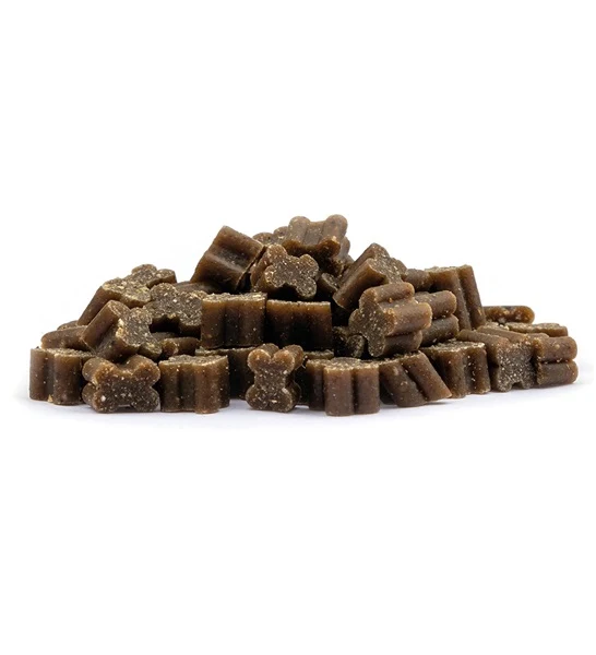 Arden Grange Grain Free Duck & Superfoods Training Treats for Dogs
