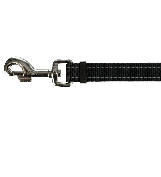 Trixie Cani-Cross Waist Belt with Leash for Medium & Large Dog 70-130cm