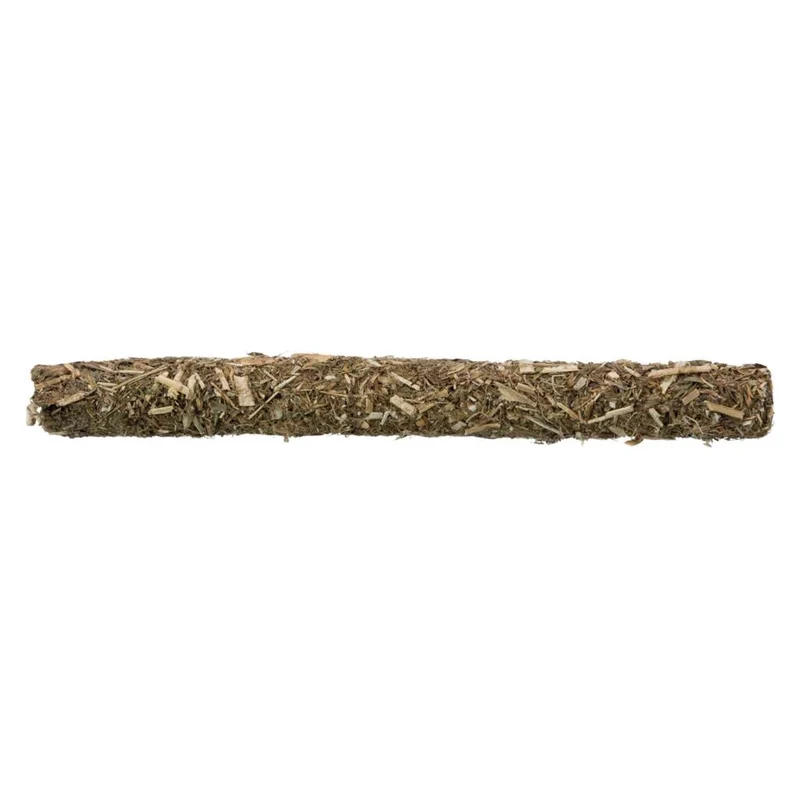 Trixie Alfalfa Sticks Small Pet Treats 70G