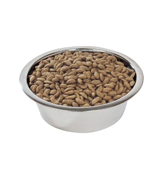 PURINA Pro Plan Optiderma Salmon Medium Sensitive Skin Adult Dry Dog Food