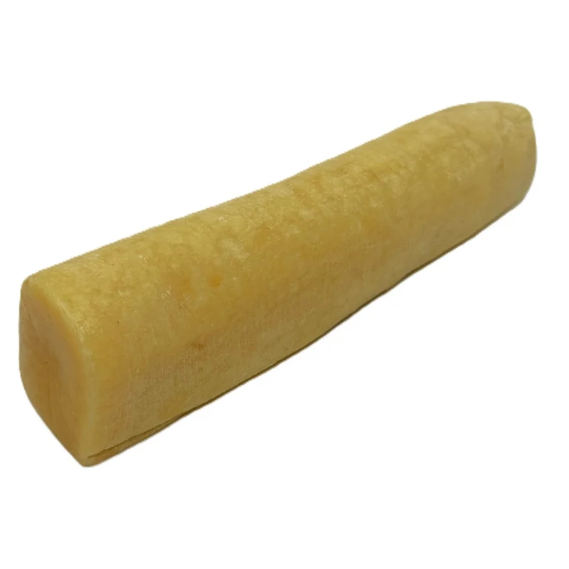 Pet Natural Farm Himalayan All Natural - Dog Chew Treat