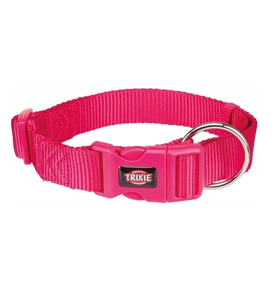 Trixie Premium Collar for Dogs
