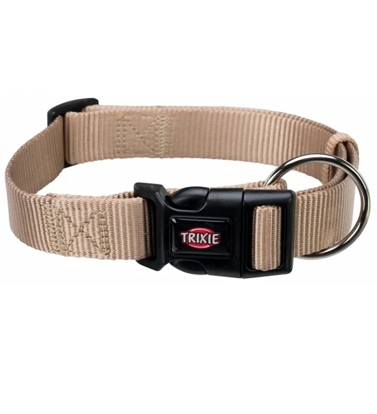 Trixie Premium Collar for Dogs