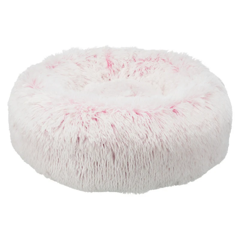 Trixie Harvey Round Non-slip Bottom Dog Bed