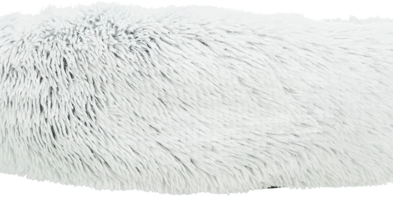 Trixie Harvey Round Non-slip Bottom Dog Bed