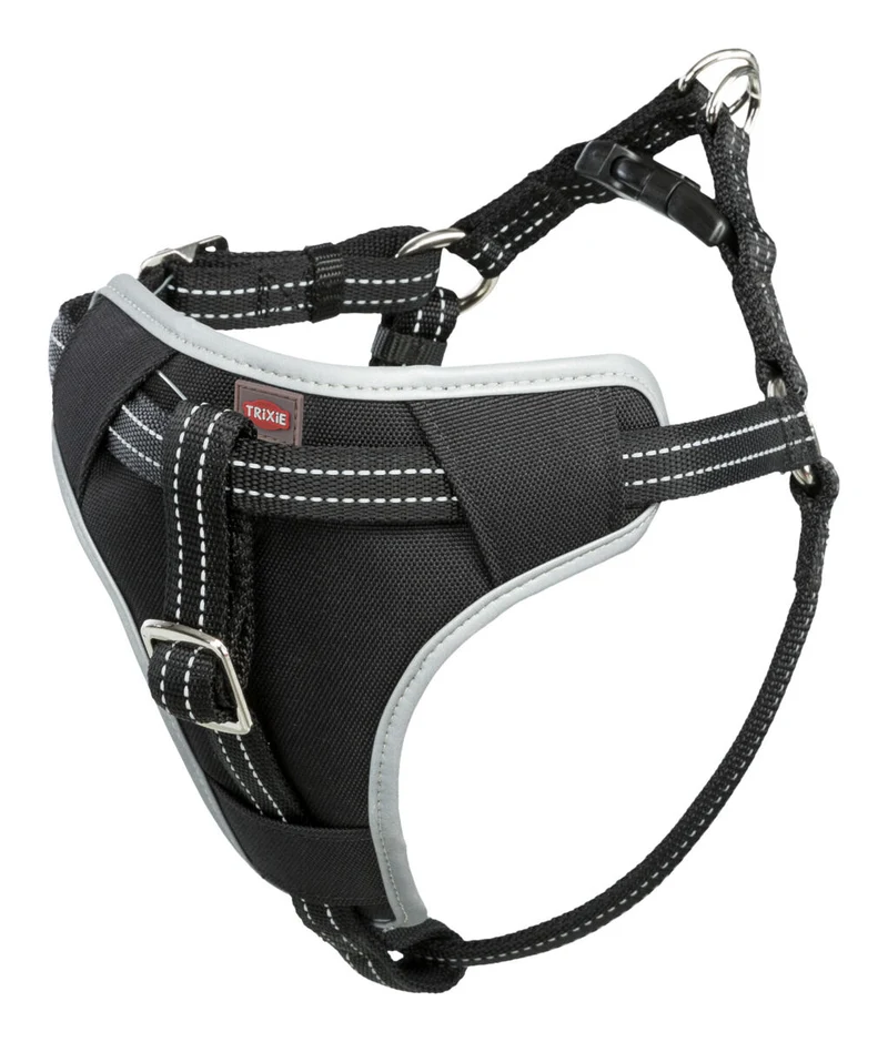 Trixie Dog Protect Car Harness