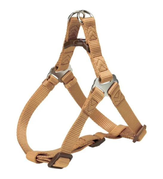 Trixie Premium One Touch Harness for Dogs